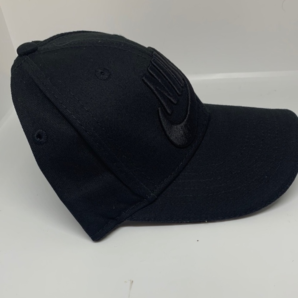 Nike hat